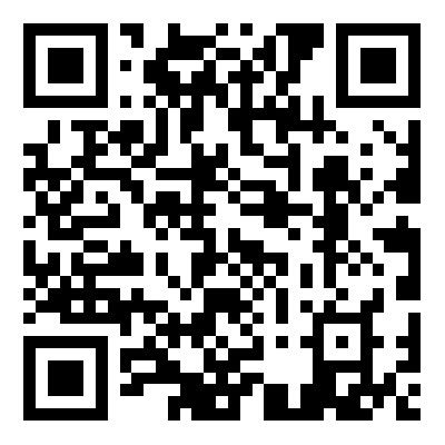 蘇州主場運(yùn)營